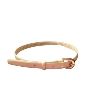 Liz claiborne belt